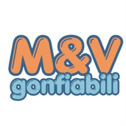 M&V Gonfiabili