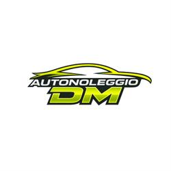 Autonoleggio Dm