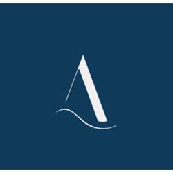 Ristorante Andana Livorno