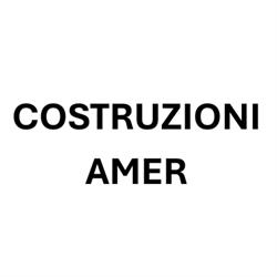 Costruzioni Amer