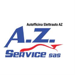 Autofficina e Revisioni auto - moto AZ