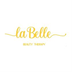 La Belle Beauty Therapy