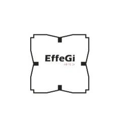 EffeGi Arredi - Cucine Arredo3 Roma e Arredamento su Misura
