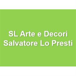 SL Arte e Decori