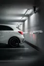 Il tuo parcheggio alle tue condizioni