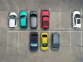 Parcheggia facile con Garaging