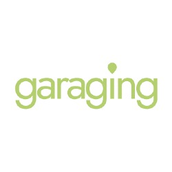 Garaging S.R.L.