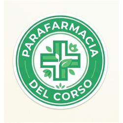 Parafarmacia del Corso
