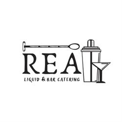 Rea Liquid & Catering