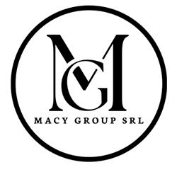 MACYGROUP