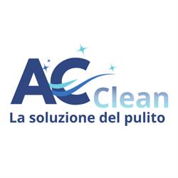 ACclean