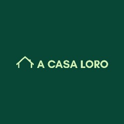 A Casa Loro