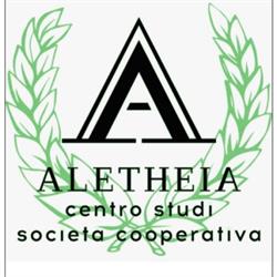 Centro Studi Aletheia - Orizzonte Docenti Enna