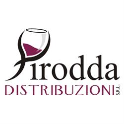 Pirodda Distribuzioni