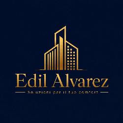 Edil Alvarez