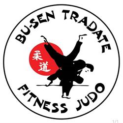 ASD Judo Bu-sen Tradate | Ginnastica Posturale Pilates Spinning