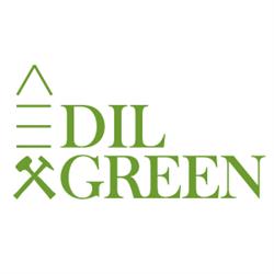 Edilgreen | Ristrutturazione appartamenti Napoli