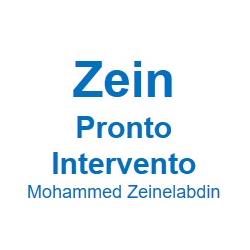 Zein Pronto Intervento