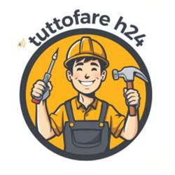 TuttofareH24