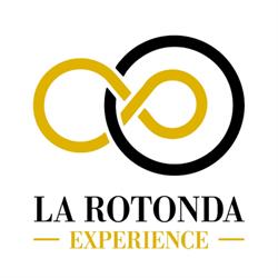 Ristorante Albergo Pizzeria La Rotonda Experience
