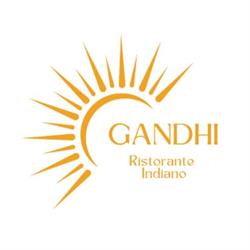 Gandhi - Ristorante Indiano