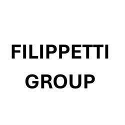 Filippetti Group