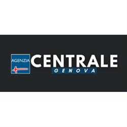 Agenzia Centrale