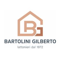 Bartolini Gilberto