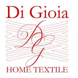 Di Gioia Ingrosso Tessuti