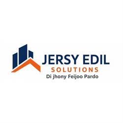Jersy Edil Solutions