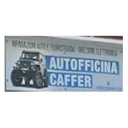 Caffer Andrea