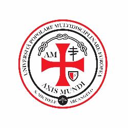 Sd Aps Università Popolare Multidisciplinare Europea Axis Mundi