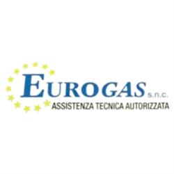 Eurogas Assistenza Caldaie e Climatizzatori