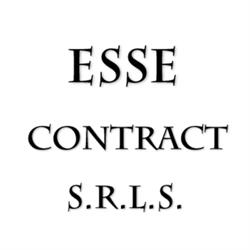 Esse Contract