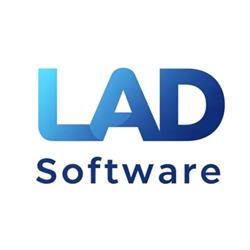 LAD Software di Luca Cecconi