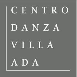 Centro Danza Villa Ada SSD