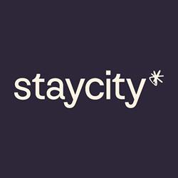 Staycity Aparthotels, Venice, Mestre
