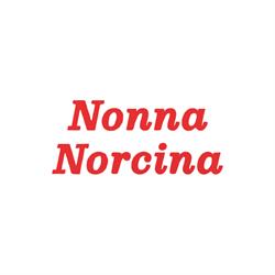 Nonna Norcina