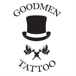Goodmen Tattoo