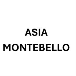 Asia Montebello