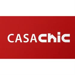Casa Chic Arredamenti