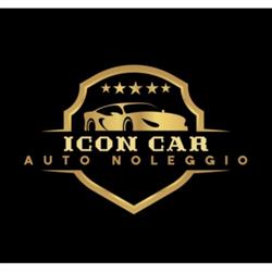 Icon Car Noleggio e Vendita auto