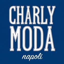 Charly Moda Ingrosso e Stoccaggio Abbigliamento