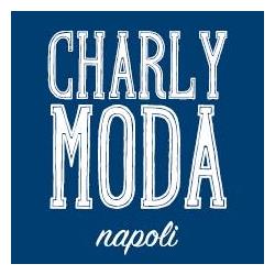 Charly Moda Ingrosso e Stoccaggio Abbigliamento