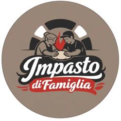 Impasto di Famiglia