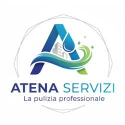 Atena Servizi