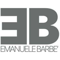Emanuele Barbè