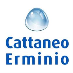 Impresa Termoidraulica Cattaneo