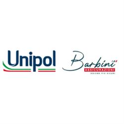 Unipol Assicurazioni Barbini Assicurazioni - Subagenzia