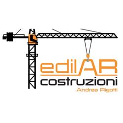 Edilar Srl